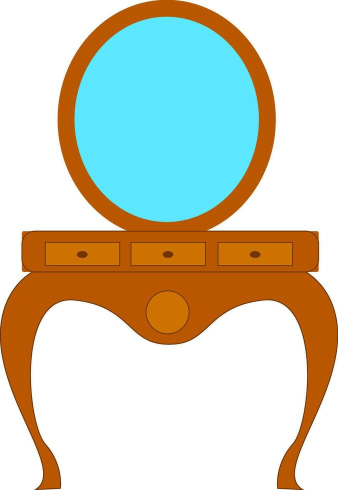 clipart do a cais vidro conjunto isolado em branco fundo visto a partir de a frente, vetor ou cor ilustração