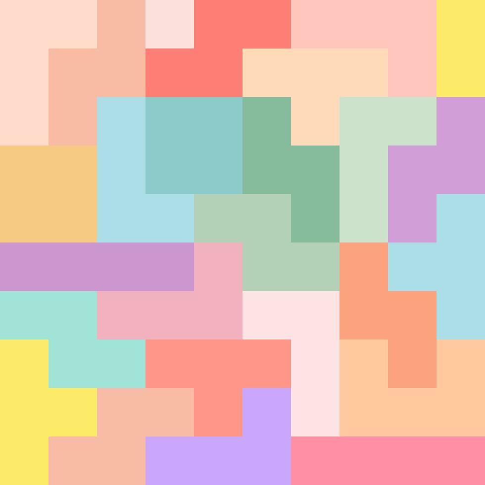 pixel retro vídeo jogos modelo vintage console ícone milênio millennials controle de video game 2d anos noventa década de oitenta dois mil anos 90 quadrado figura aleatória impressão padronizar verde Rosa tolet rosa pastel vetor