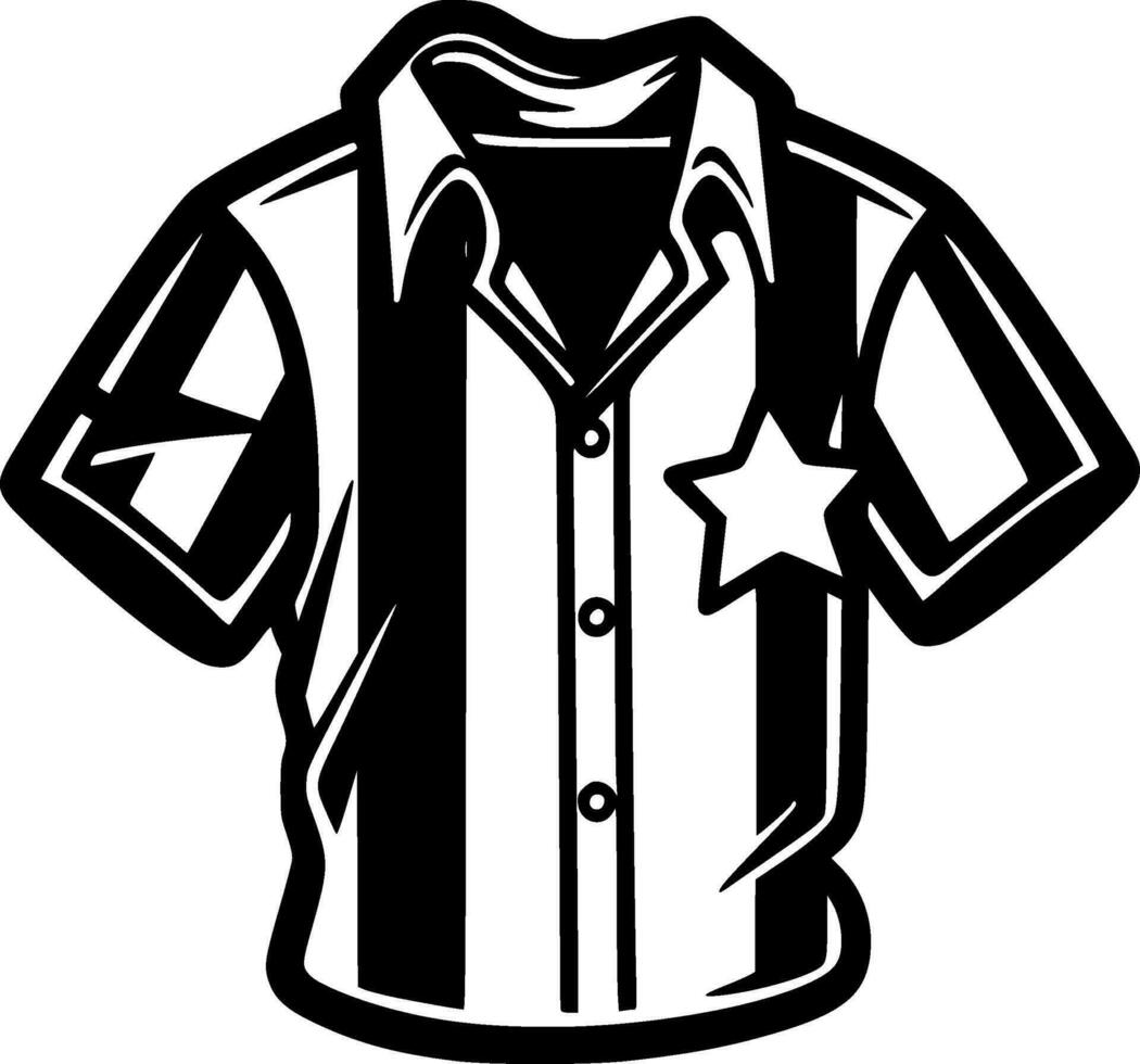 camisa - Alto qualidade vetor logotipo - vetor ilustração ideal para camiseta gráfico