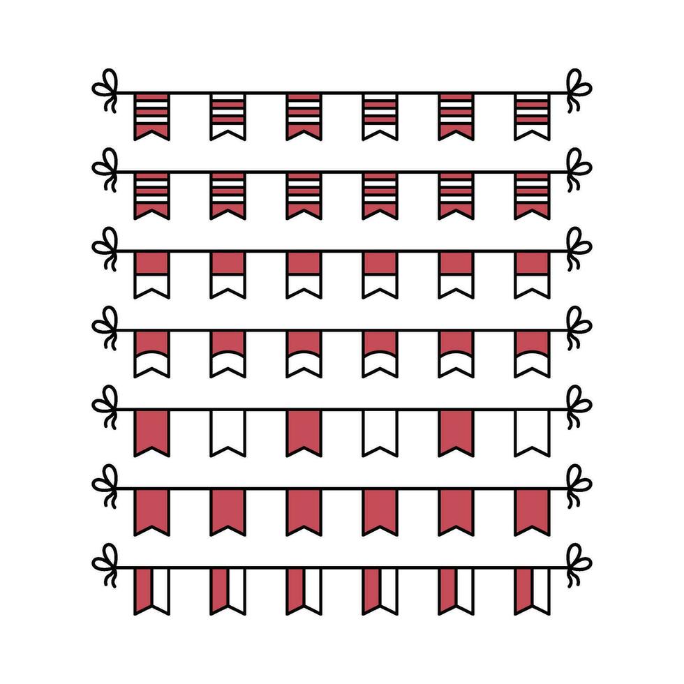 divisor ilustração em isolado fundo vetor