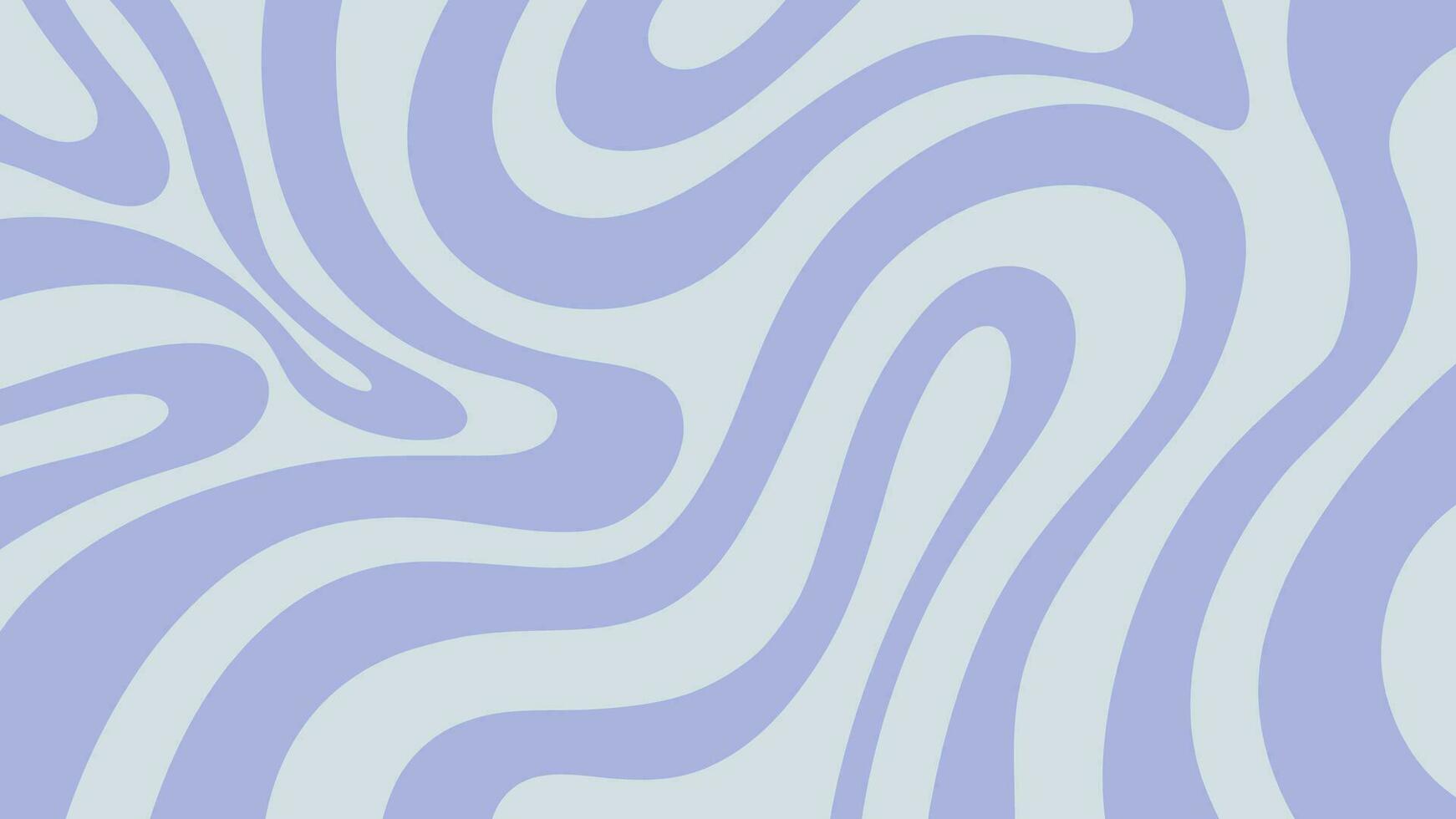 abstrato azul cinzento fundo onda padronizar vetor