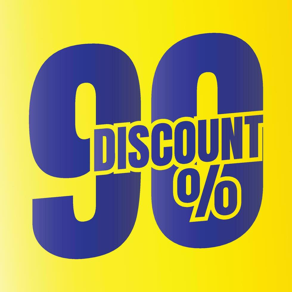 80 por cento desconto acordo placa ícone, 80 por cento especial oferta desconto vetor, 80 por cento venda preço redução oferta projeto, Sexta-feira compras venda desconto percentagem ícone Projeto vetor