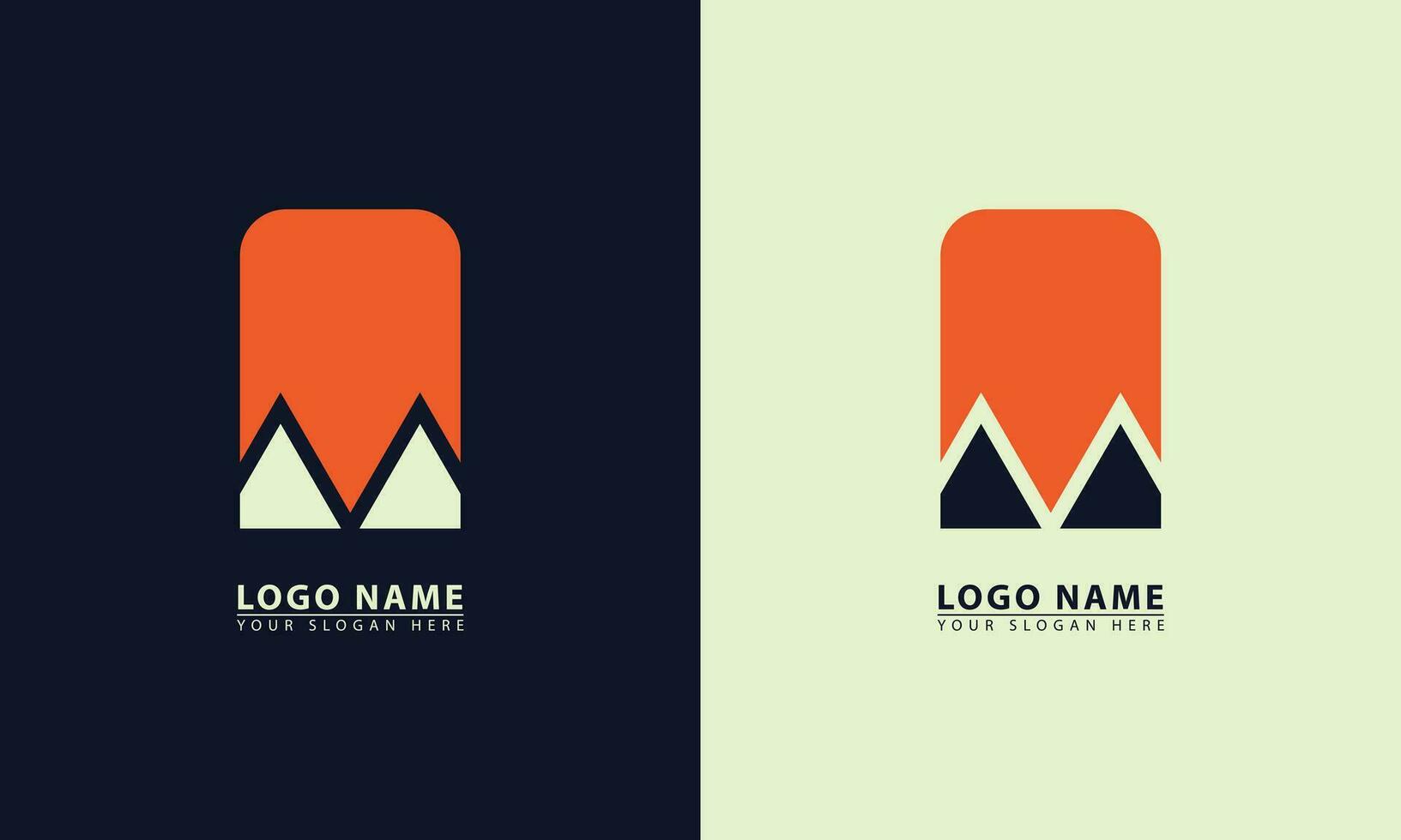 montanha aventureiro ícone logotipo. montanha aventureiro plano Projeto vetor ícone logotipo.