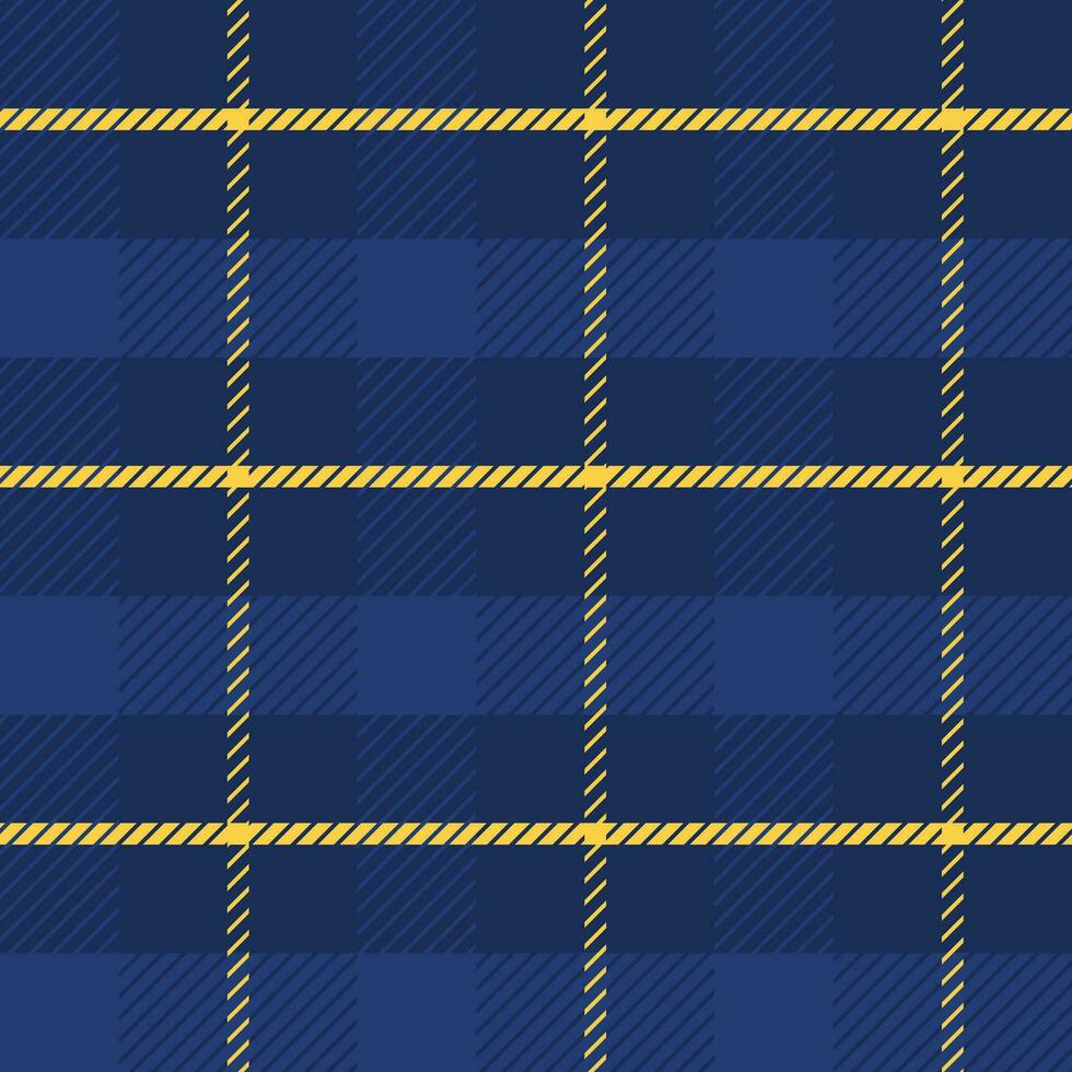 brilhante, colori xadrez. desatado tartan padronizar. célula. adequado para moda têxteis e gráficos, embalagem. a Madras paleta. vetor