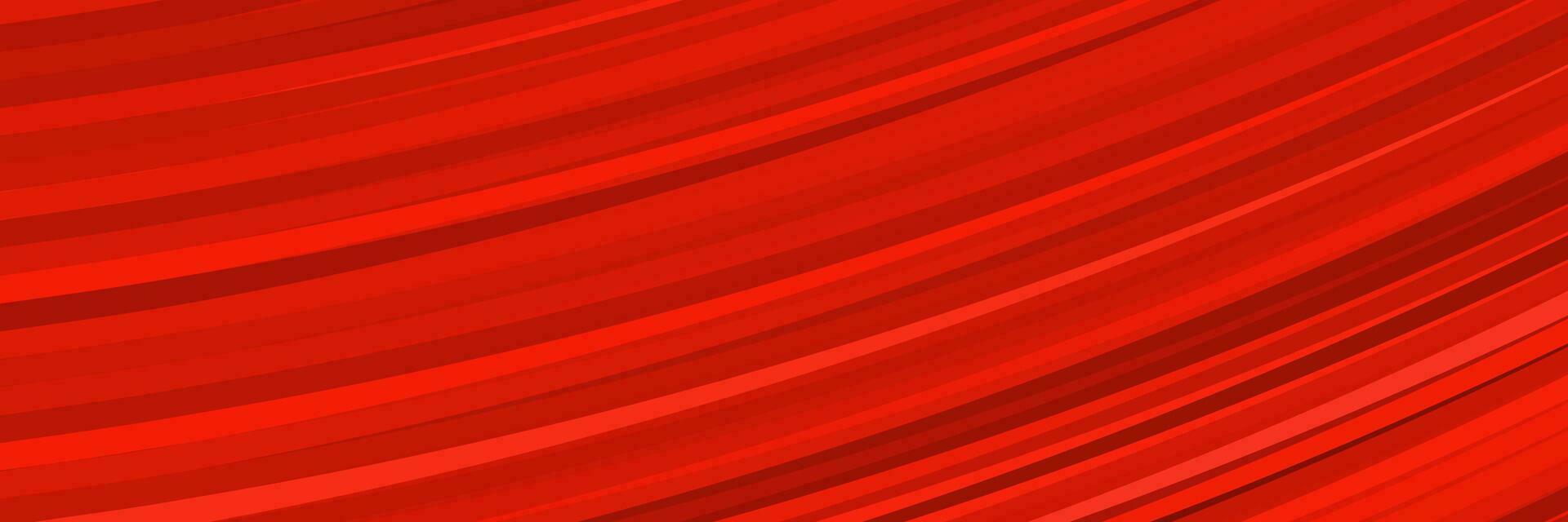 abstrato vermelho elegante vibrante fundo vetor