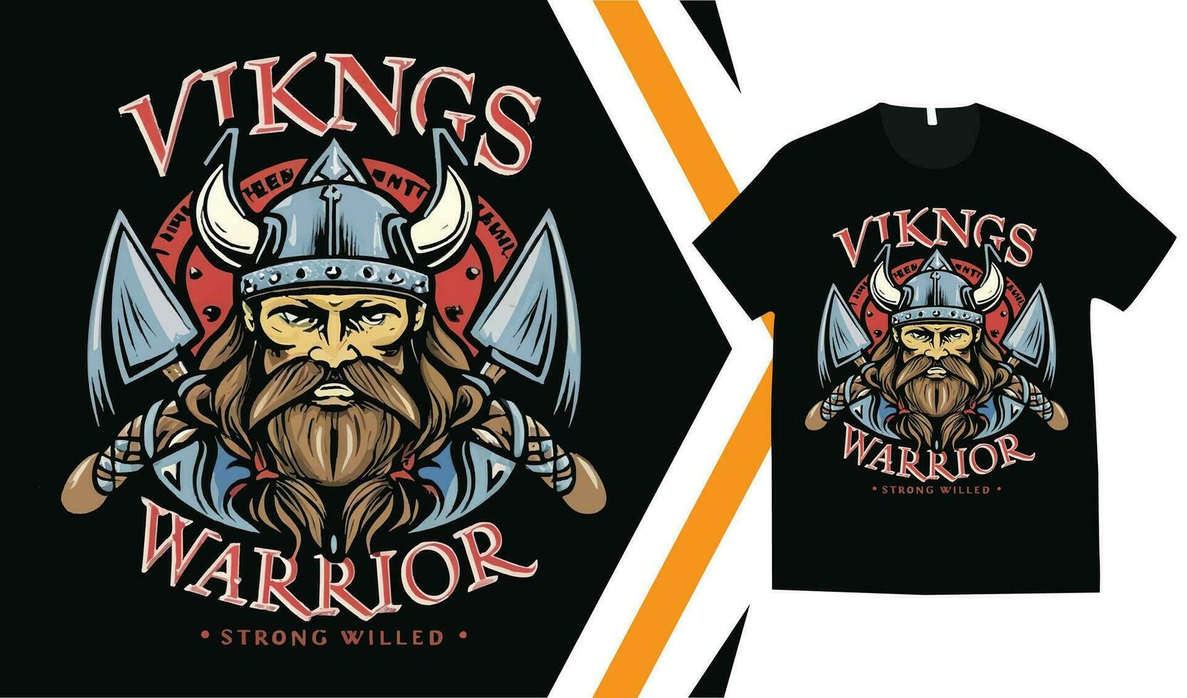 viking camiseta projeto, personalizadas vikings camiseta gráficos, viking guerreiros camiseta, vestuário personalizadas Projeto impressão brincar. vetor