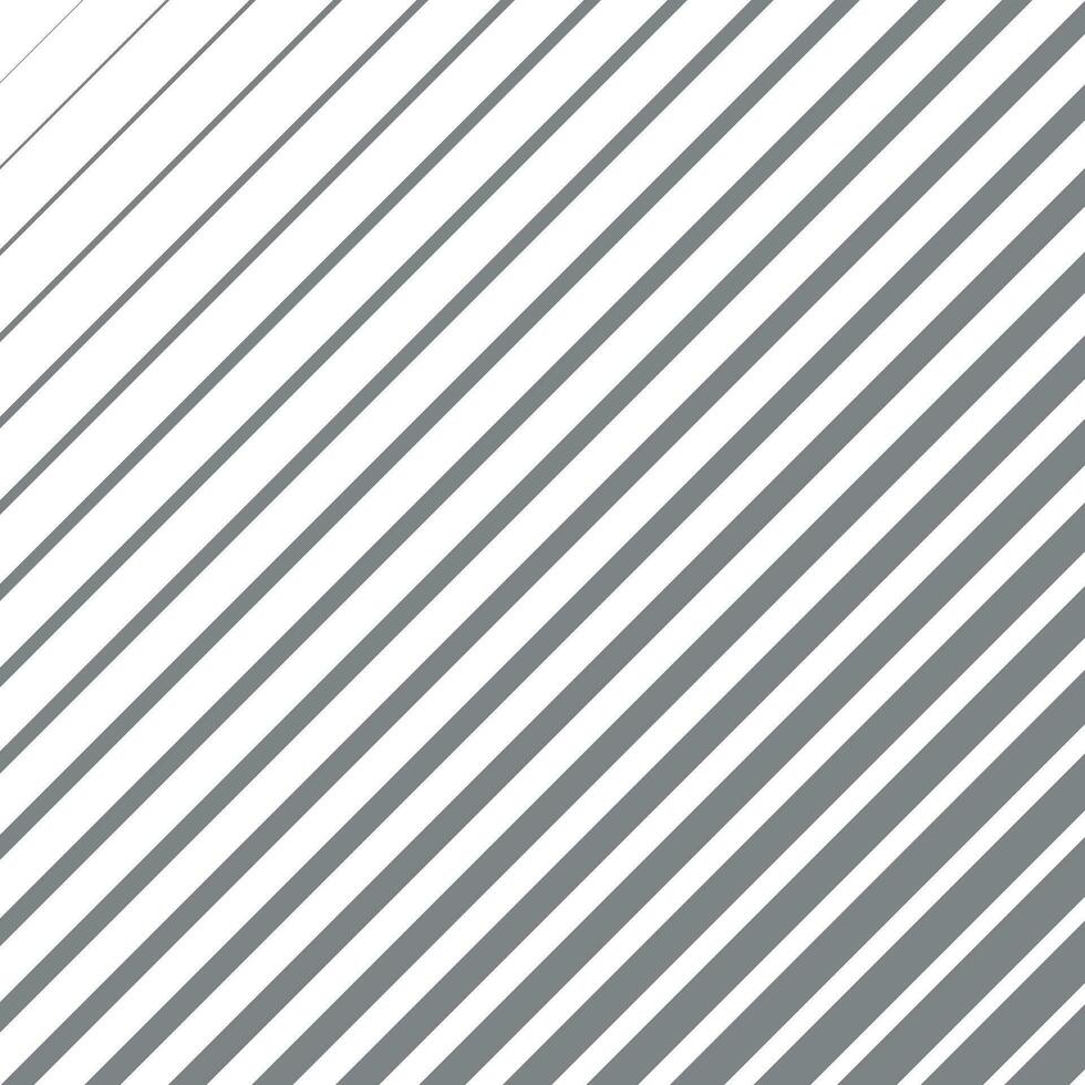 moderno simples abstrato seamlees branco cor mistura padronizar em cinzento cor fundo vetor