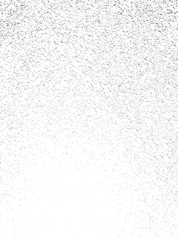 grunge texturas vector pack. textura de grão, textura áspera, textura vintage. textura de aflição.