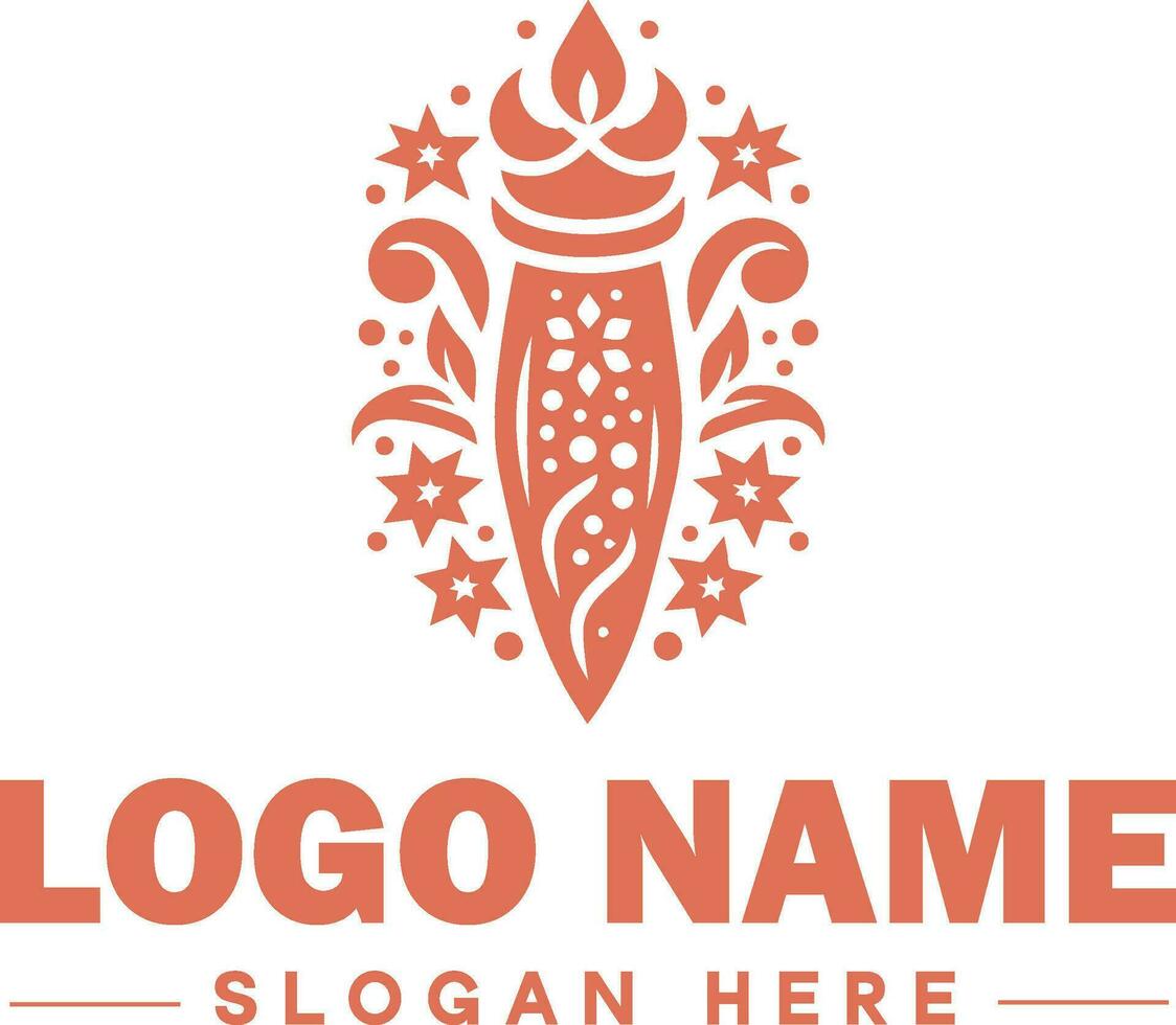 restaurante logotipo, bar, café comprar, churrasco, padaria, cafeteria, Comida logotipo e ícone símbolo limpar \ limpo plano moderno minimalista o negócio logotipo Projeto editável vetor