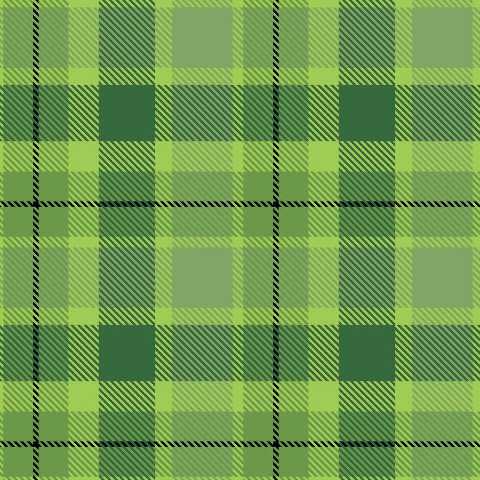 xadrez padronizar desatado. tartan xadrez vetor desatado padronizar. desatado tartan ilustração vetor conjunto para lenço, cobertor, de outros moderno Primavera verão outono inverno feriado tecido imprimir.