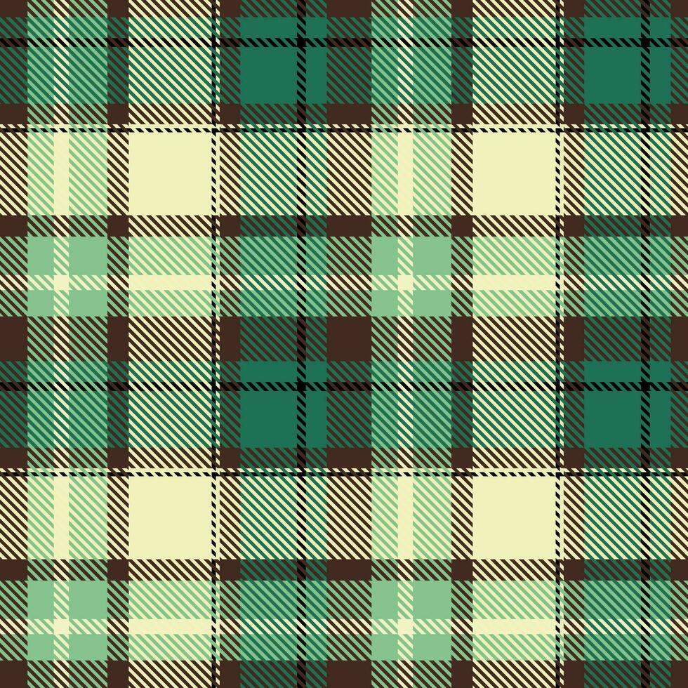 xadrez padrões desatado. verificador padronizar desatado tartan ilustração vetor conjunto para lenço, cobertor, de outros moderno Primavera verão outono inverno feriado tecido imprimir.