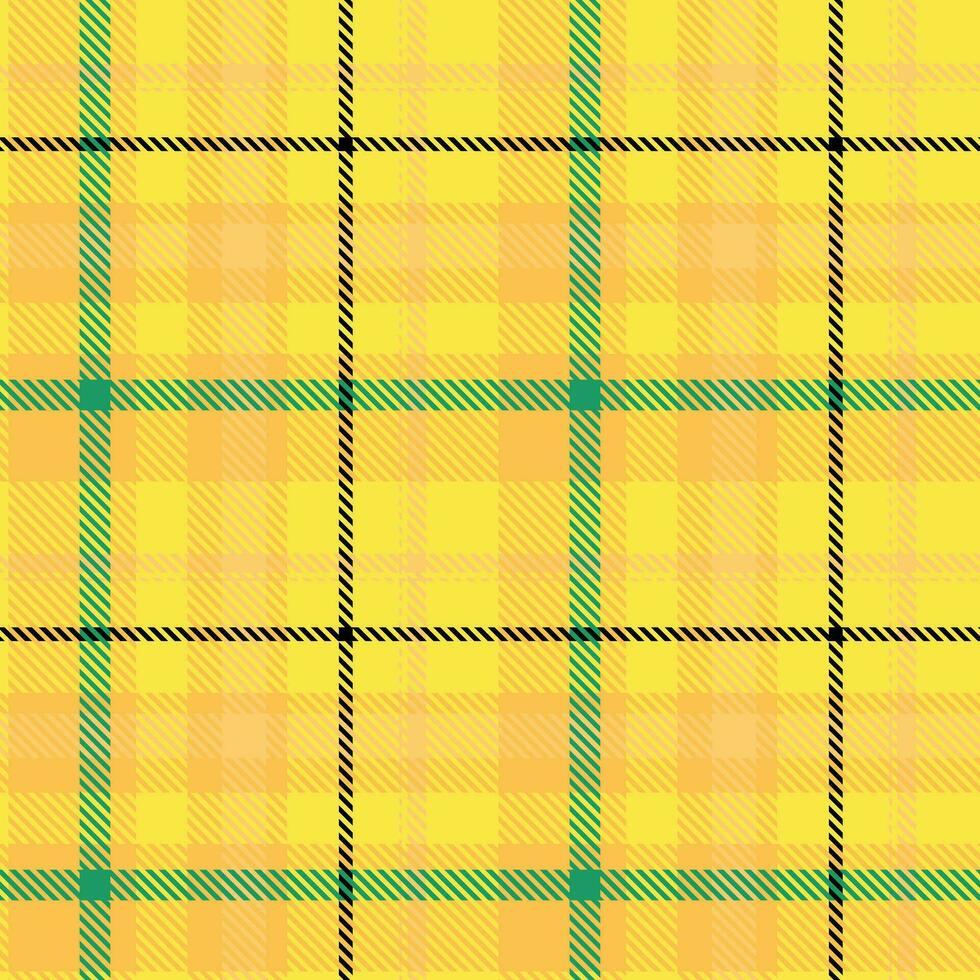 clássico escocês tartan Projeto. xadrez padrões desatado. para camisa impressão, roupas, vestidos, toalhas de mesa, cobertores, roupa de cama, papel, colcha, tecido e de outros têxtil produtos. vetor
