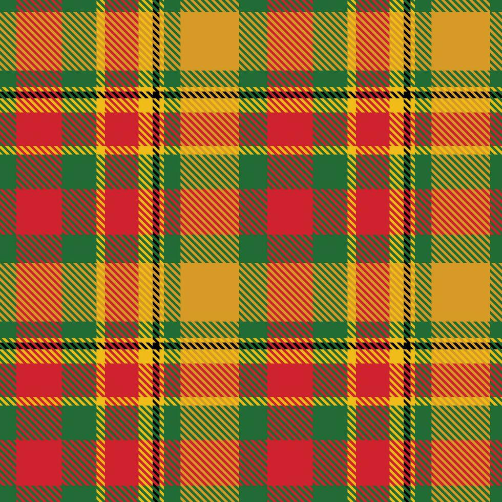 tartan xadrez desatado padronizar. escocês tartan desatado padronizar. desatado tartan ilustração vetor conjunto para lenço, cobertor, de outros moderno Primavera verão outono inverno feriado tecido imprimir.