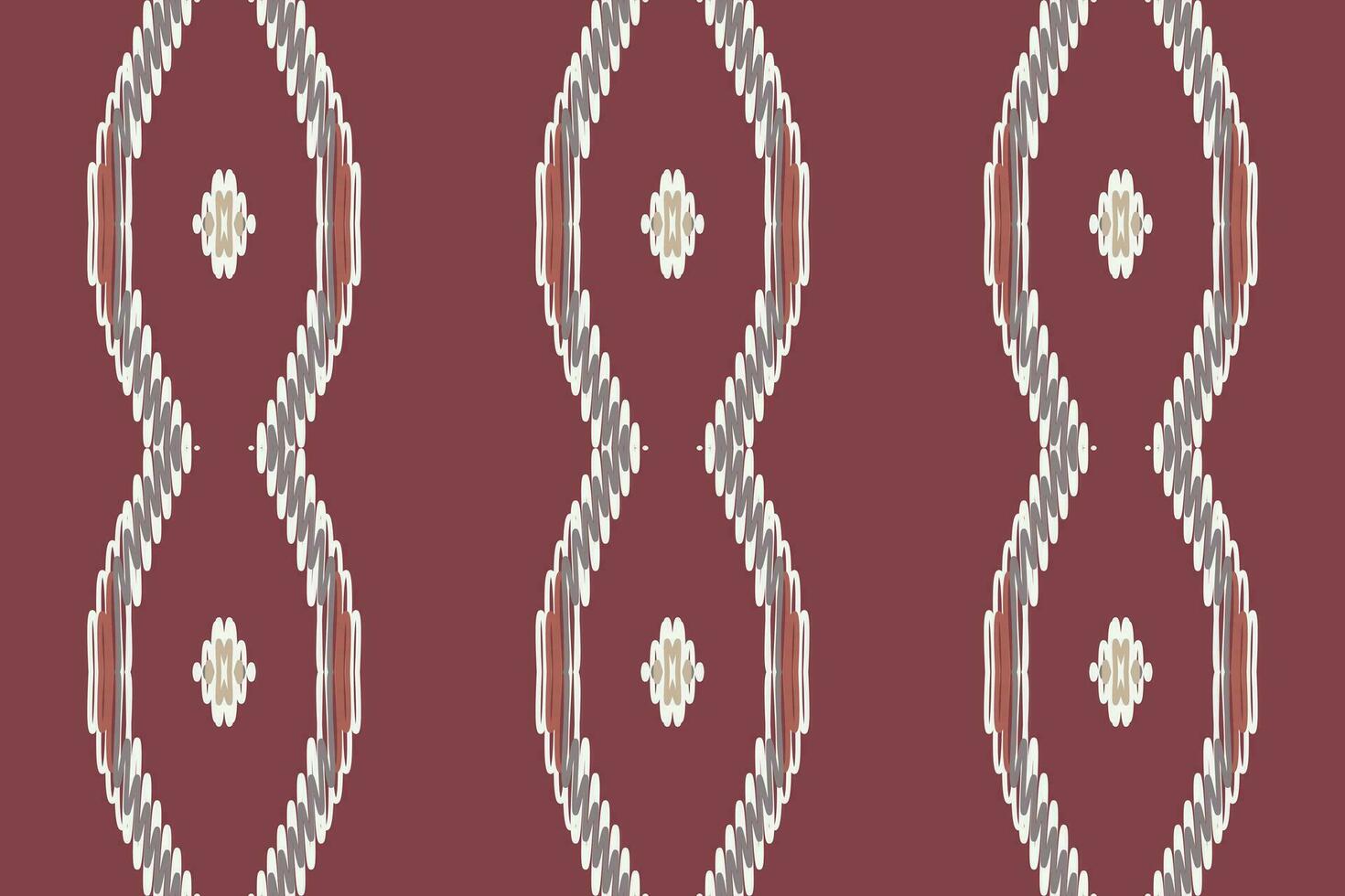 navajo padronizar desatado nativo americano, motivo bordado, ikat bordado vetor Projeto para impressão indonésio batik motivo bordado nativo americano Kurta Mughal Projeto