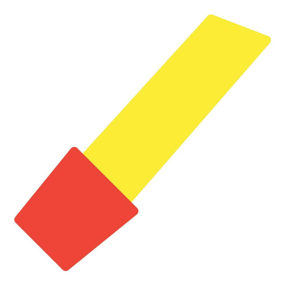 cortador ícone ou logotipo ilustração plano cor estilo vetor