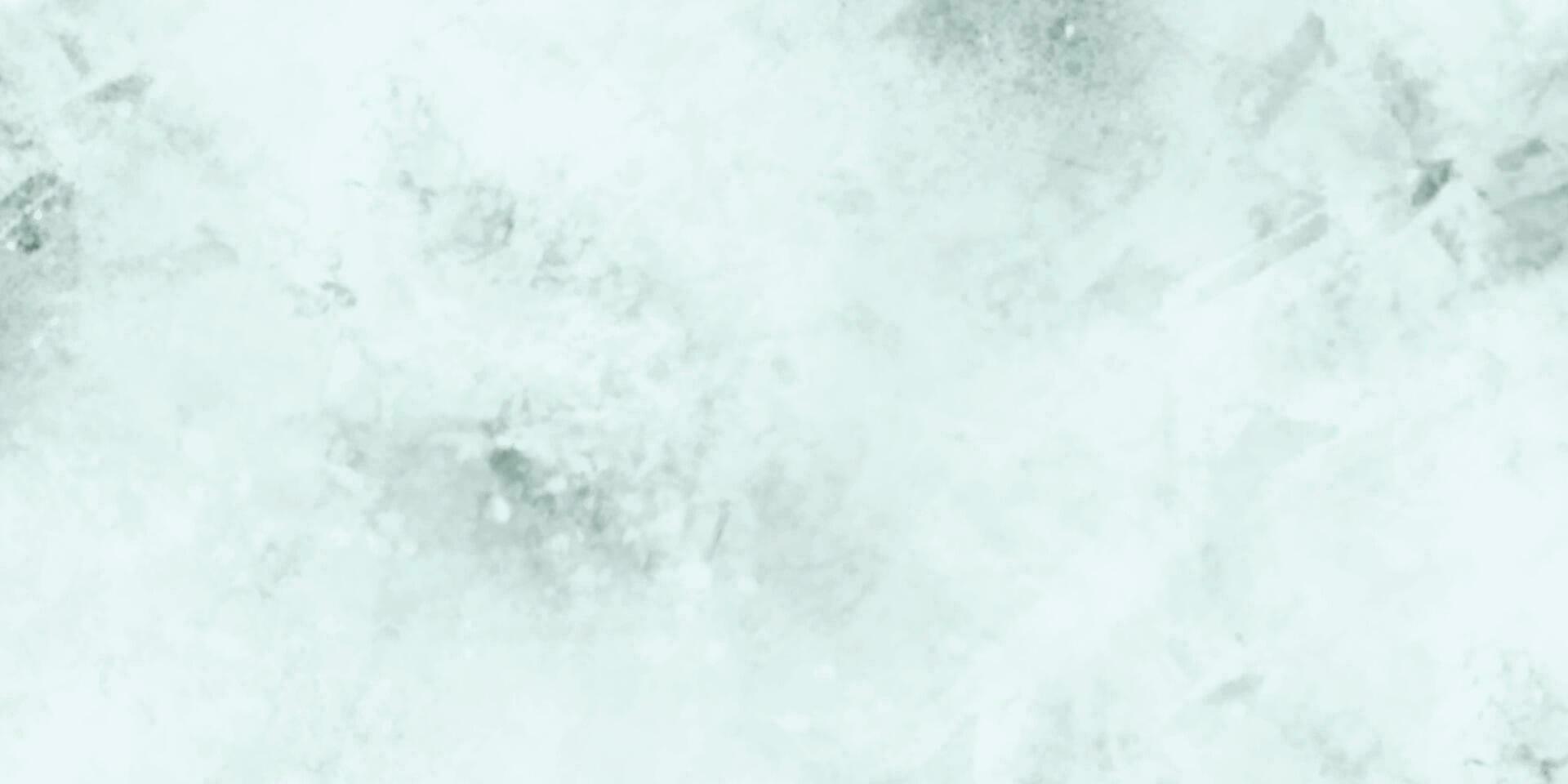 abstrato branco fundo. branco, azul aguarela fundo textura. abstrato grunge textura vetor