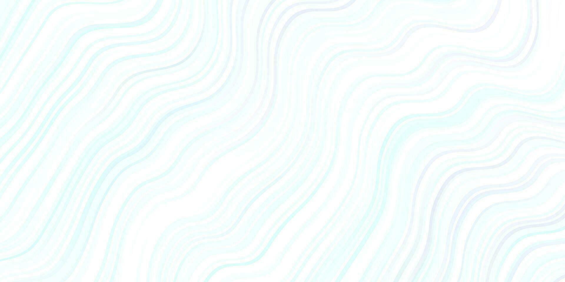 fundo vector azul claro com linhas irônicas.