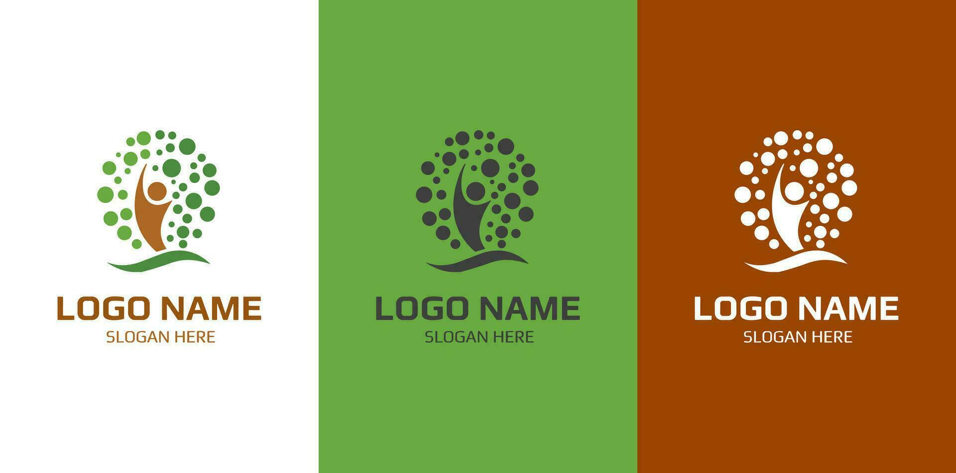 Educação logótipo conceito. logotipo Projeto modelo. vetor ilustração.