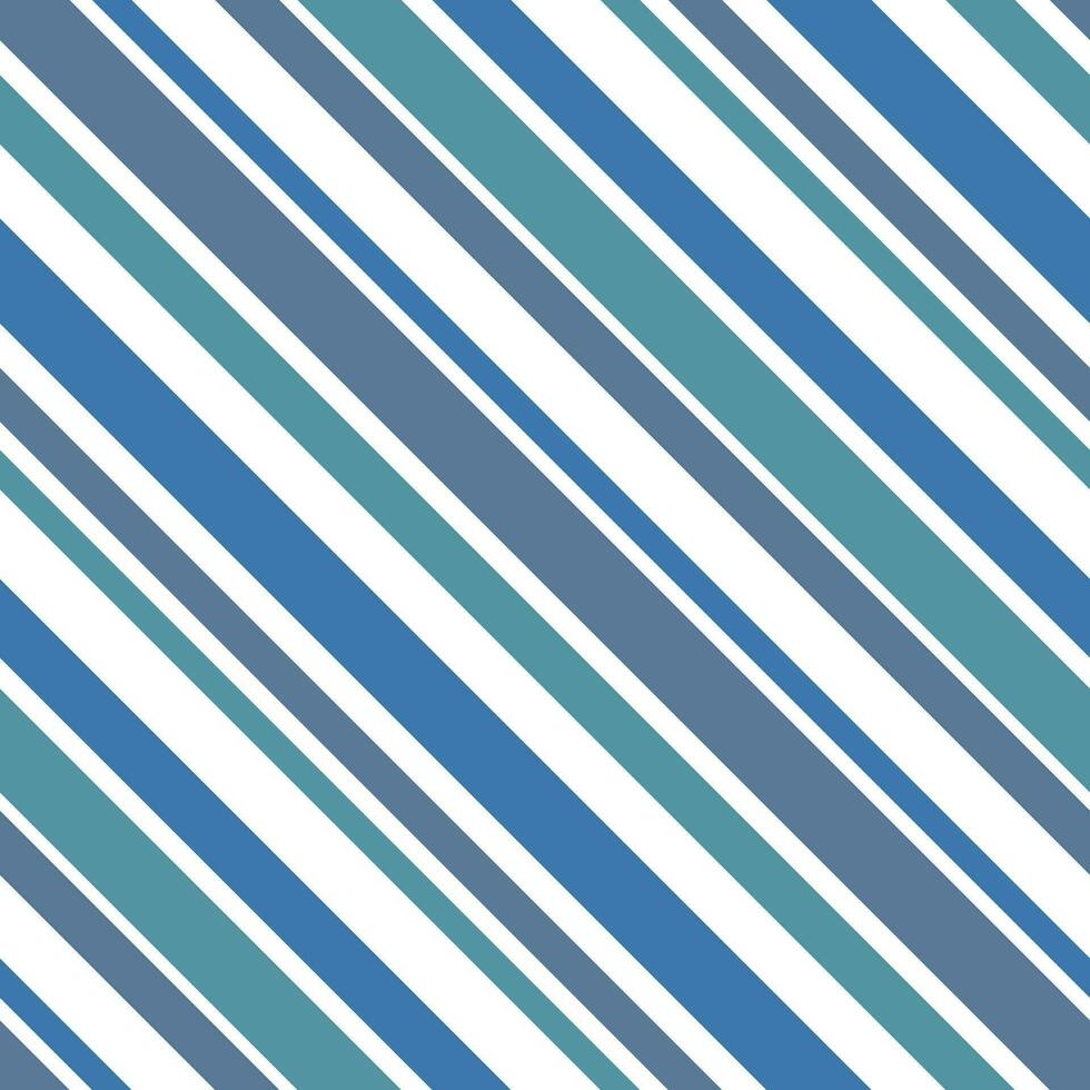 desatado fofa vetor padronizar listra ilustrador Saldo faixa padrões vertical azul fundo cor tiras diferente Tamanho azul fundo papel de parede.
