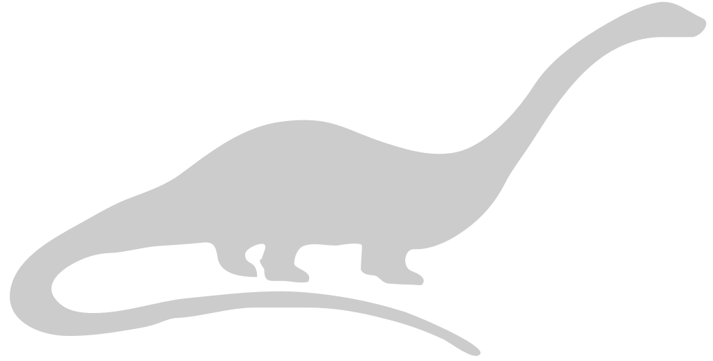 dinossauros vetor