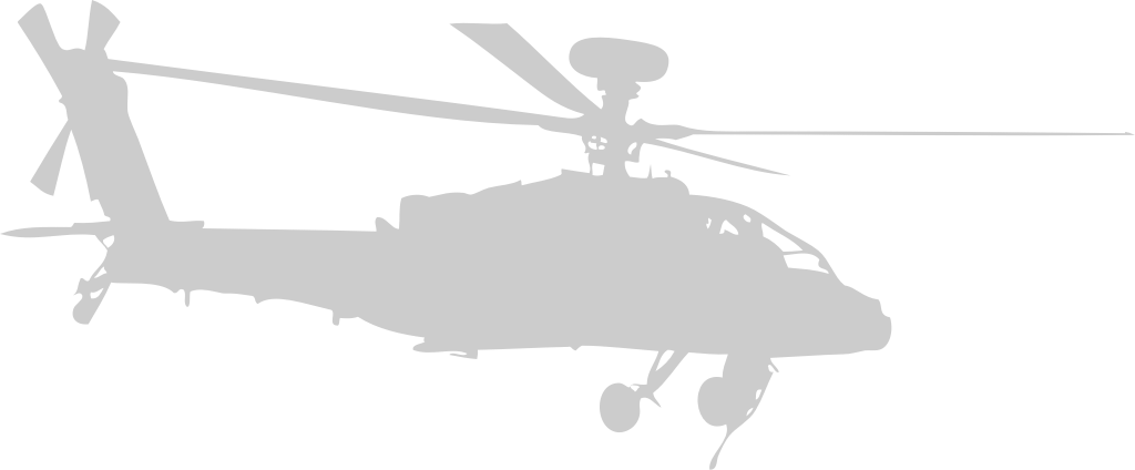 helicóptero vetor