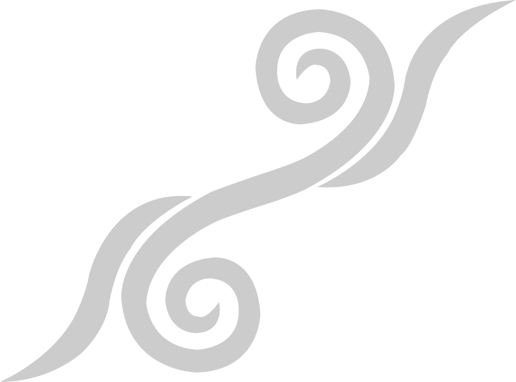 tribal maori tatuagem vetor