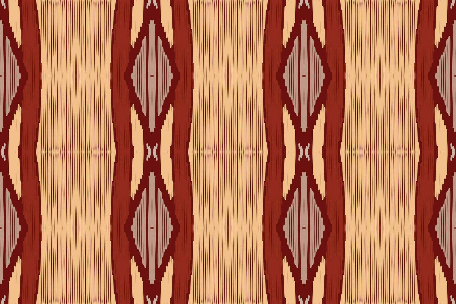 americano étnico nativo padrão.tradicional navajo, asteca, apache, sudoeste e mexicano estilo tecido padrão.abstrato vetor motivos padrão.design para tecido, roupas, cobertor, tapete, tecido, envoltório, decoração