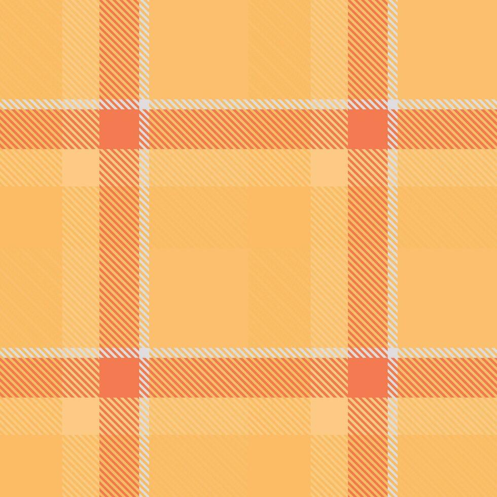 tartan xadrez vetor desatado padronizar. xadrez padronizar desatado. para camisa impressão, roupas, vestidos, toalhas de mesa, cobertores, roupa de cama, papel, colcha, tecido e de outros têxtil produtos.