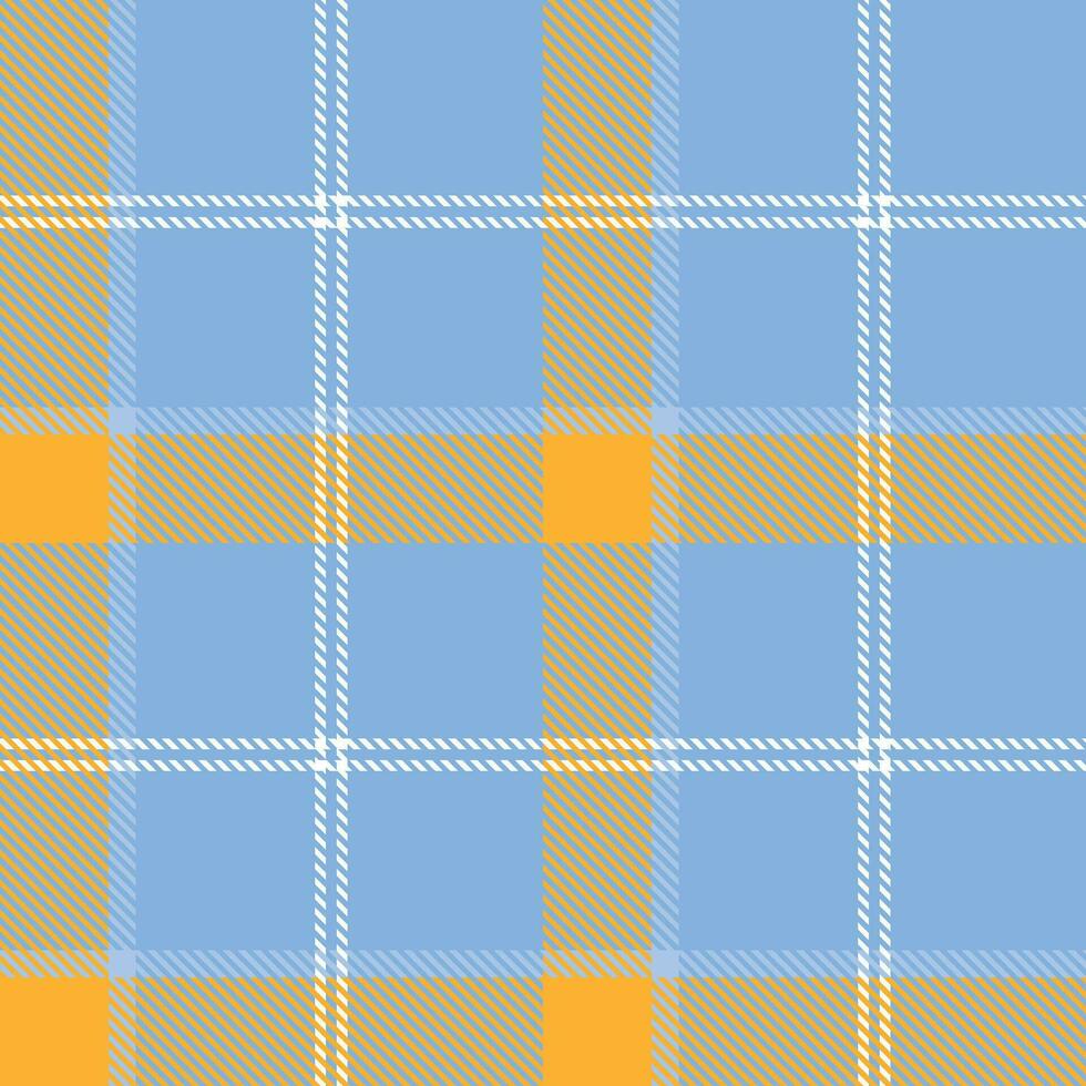 tartan xadrez vetor desatado padronizar. tabuleiro de damas padronizar. desatado tartan ilustração vetor conjunto para lenço, cobertor, de outros moderno Primavera verão outono inverno feriado tecido imprimir.