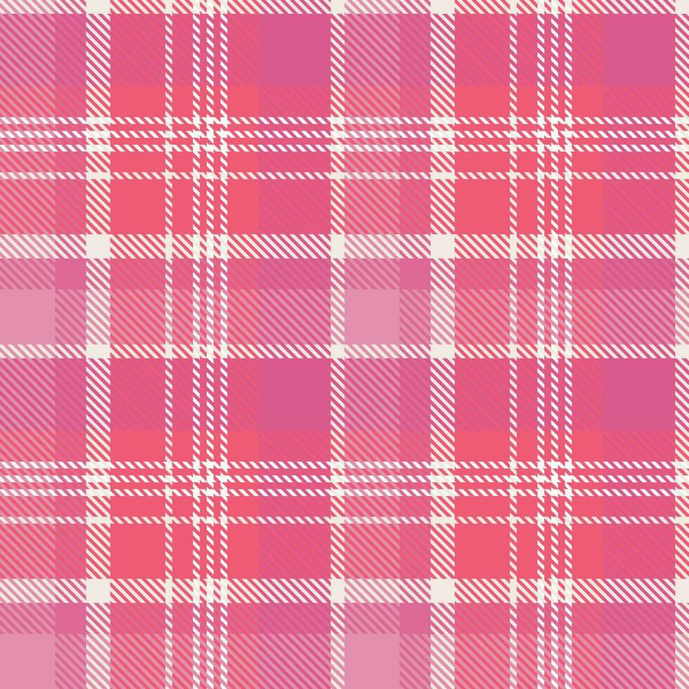 clássico escocês tartan Projeto. abstrato Verifica xadrez padronizar. desatado tartan ilustração vetor conjunto para lenço, cobertor, de outros moderno Primavera verão outono inverno feriado tecido imprimir.