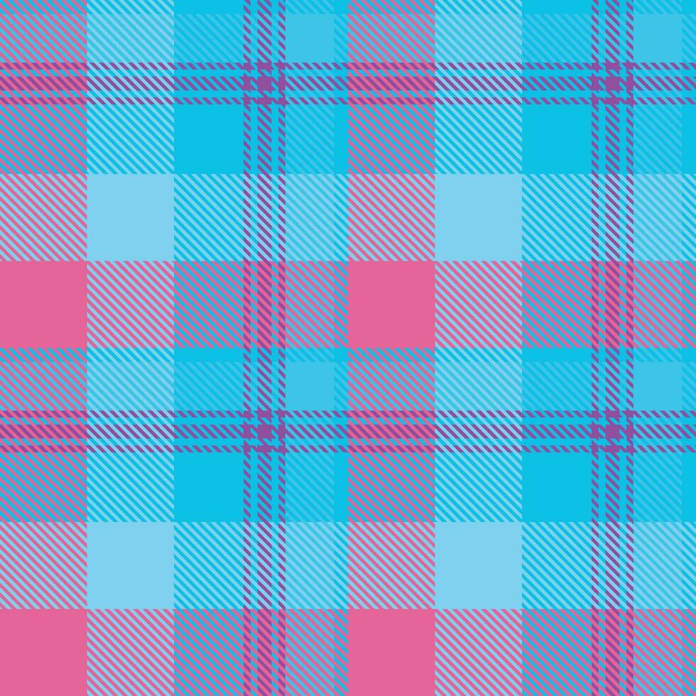 escocês tartan xadrez desatado padrão, xadrez padronizar desatado. desatado tartan ilustração vetor conjunto para lenço, cobertor, de outros moderno Primavera verão outono inverno feriado tecido imprimir.