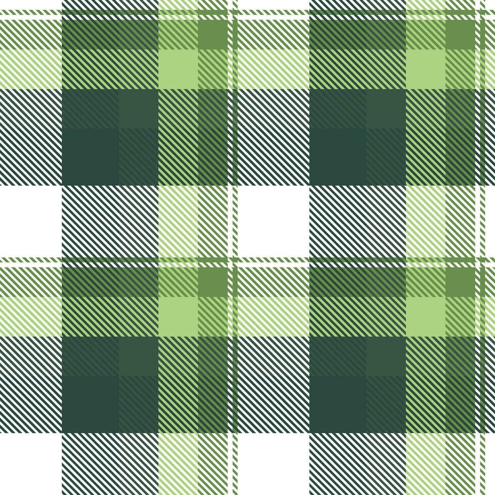 escocês tartan xadrez desatado padrão, escocês tartan desatado padronizar. para camisa impressão, roupas, vestidos, toalhas de mesa, cobertores, roupa de cama, papel, colcha, tecido e de outros têxtil produtos. vetor