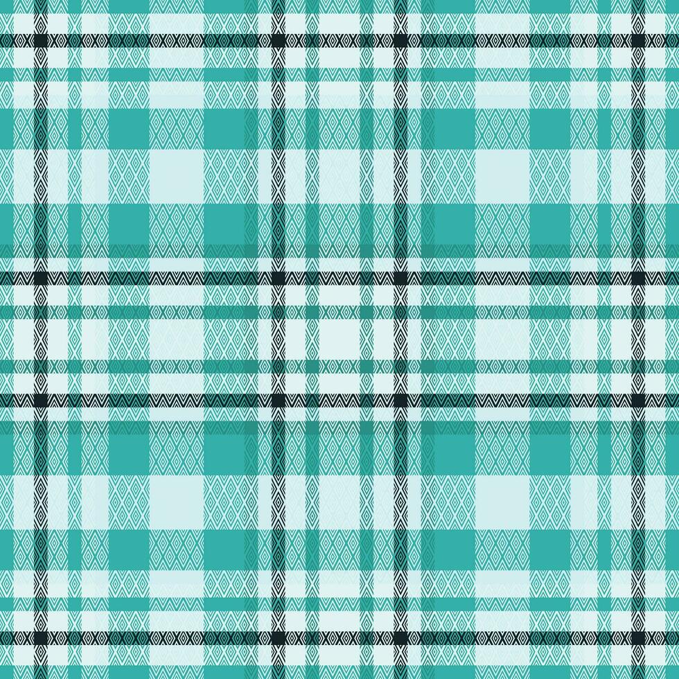 tartan padronizar desatado. tartan xadrez vetor desatado padronizar. para camisa impressão, roupas, vestidos, toalhas de mesa, cobertores, roupa de cama, papel, colcha, tecido e de outros têxtil produtos.