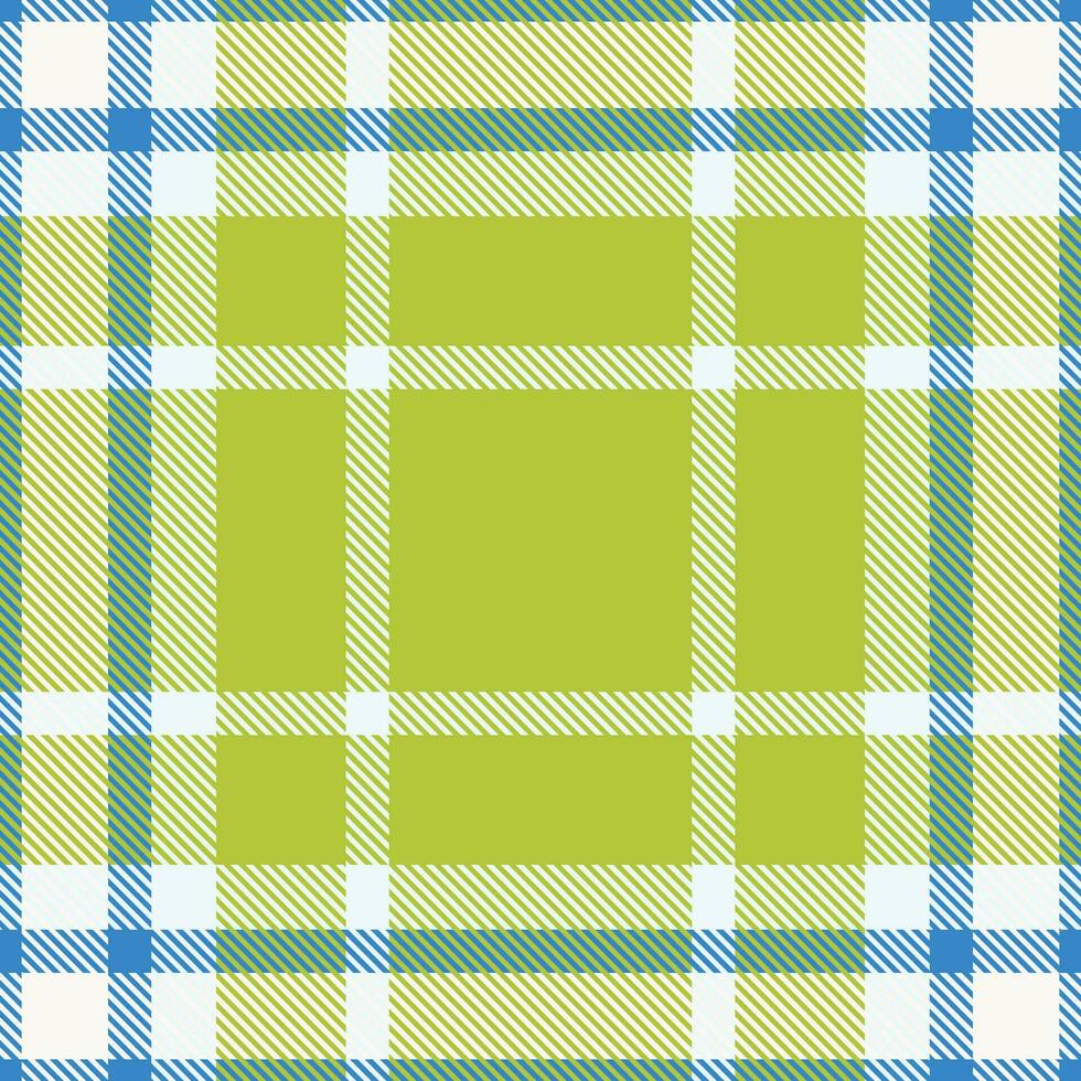 xadrez padronizar desatado. abstrato Verifica xadrez padronizar desatado. tartan ilustração vetor conjunto para lenço, cobertor, de outros moderno Primavera verão outono inverno feriado tecido imprimir.