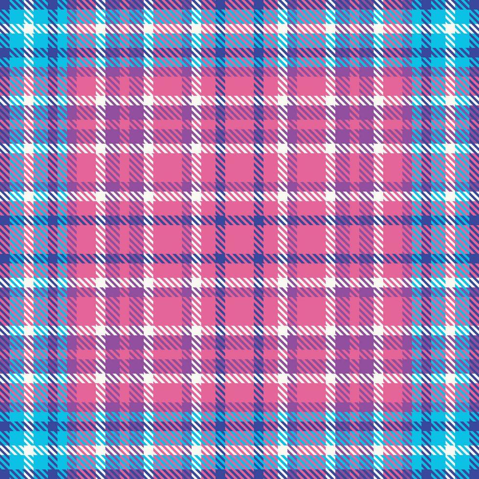 clássico escocês tartan Projeto. tradicional escocês xadrez fundo. desatado tartan ilustração vetor conjunto para lenço, cobertor, de outros moderno Primavera verão outono inverno feriado tecido imprimir.