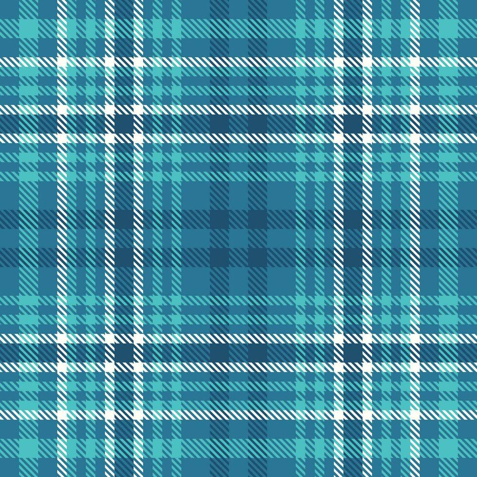 escocês tartan xadrez desatado padrão, escocês tartan desatado padronizar. para lenço, vestir, saia, de outros moderno Primavera outono inverno moda têxtil Projeto. vetor