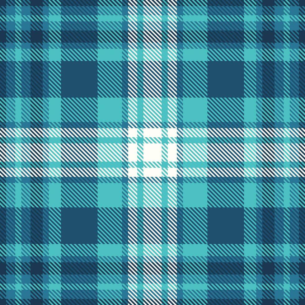 escocês tartan xadrez desatado padrão, xadrez padronizar desatado. para lenço, vestir, saia, de outros moderno Primavera outono inverno moda têxtil Projeto. vetor