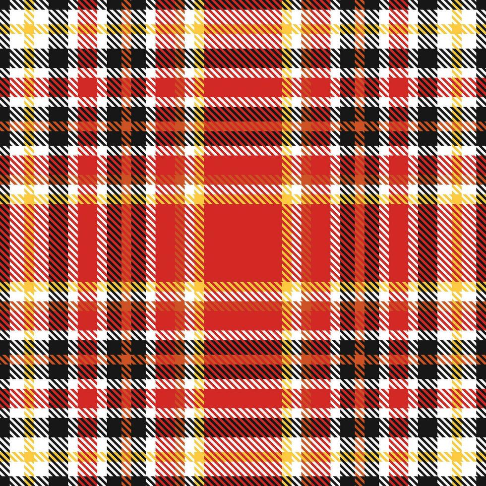 escocês tartan xadrez desatado padrão, tartan xadrez padronizar desatado. para lenço, vestir, saia, de outros moderno Primavera outono inverno moda têxtil Projeto. vetor