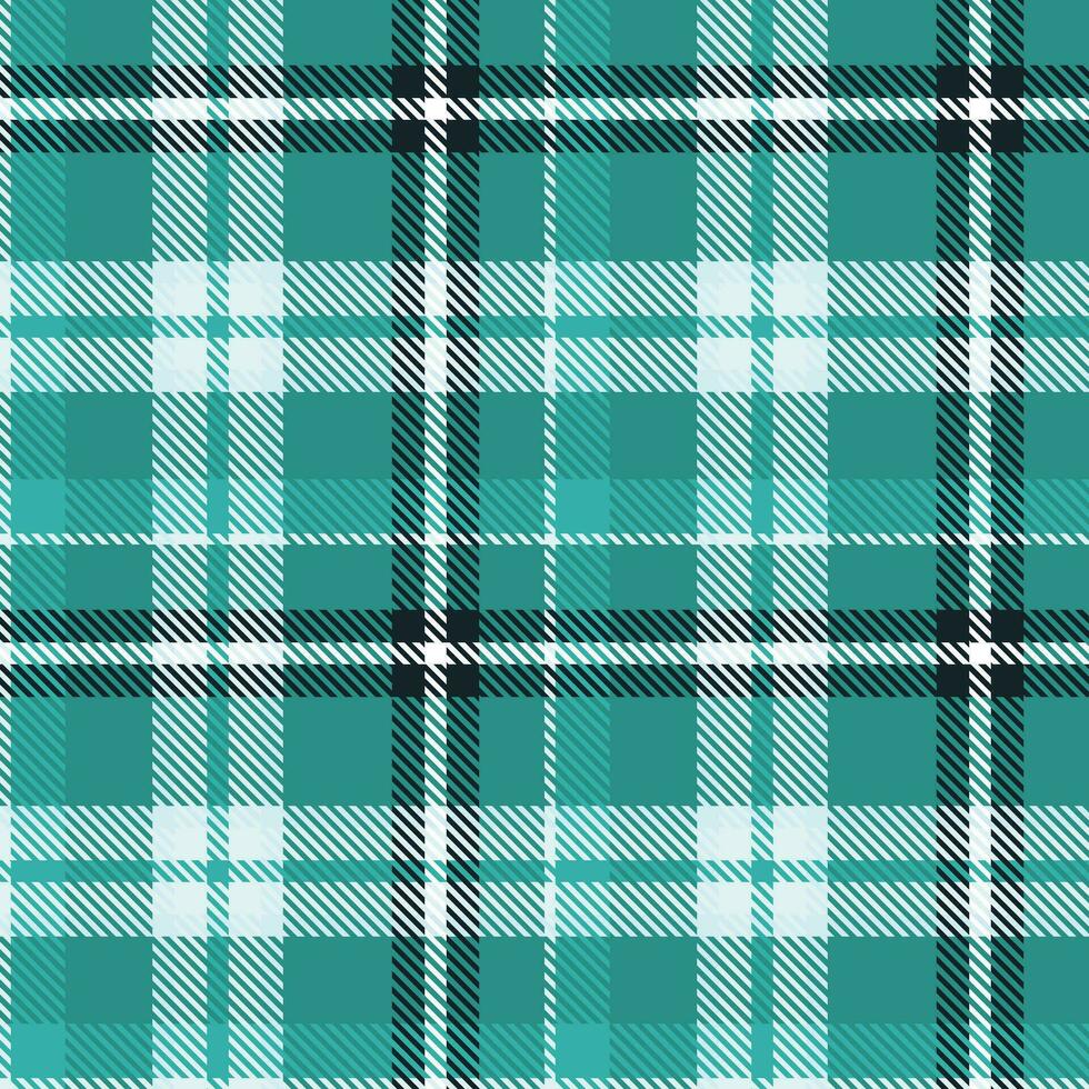 tartan padronizar desatado. pastel escocês xadrez, desatado tartan ilustração vetor conjunto para lenço, cobertor, de outros moderno Primavera verão outono inverno feriado tecido imprimir.