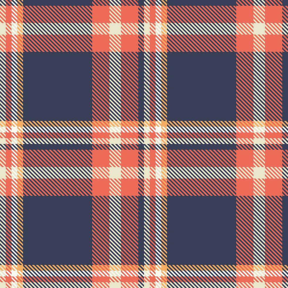 xadrez padronizar desatado. verificador padronizar desatado tartan ilustração vetor conjunto para lenço, cobertor, de outros moderno Primavera verão outono inverno feriado tecido imprimir.