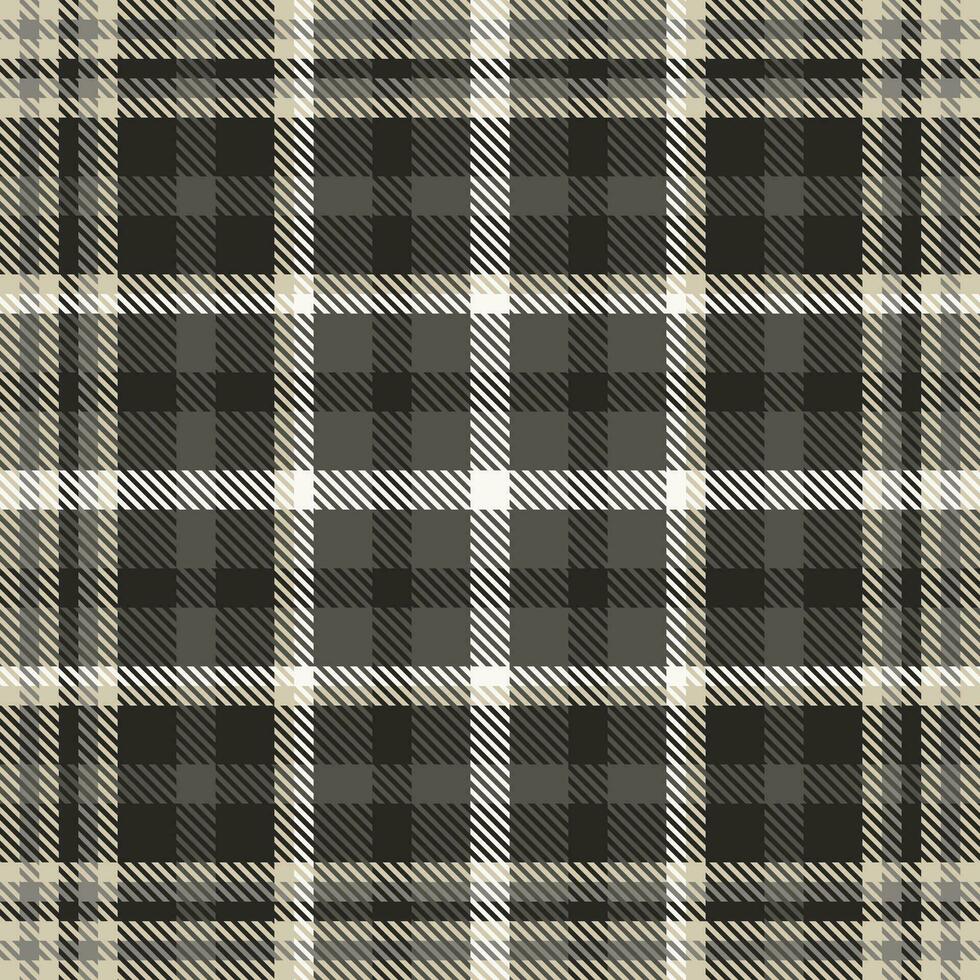 escocês tartan desatado padronizar. tartan desatado padronizar desatado tartan ilustração vetor conjunto para lenço, cobertor, de outros moderno Primavera verão outono inverno feriado tecido imprimir.