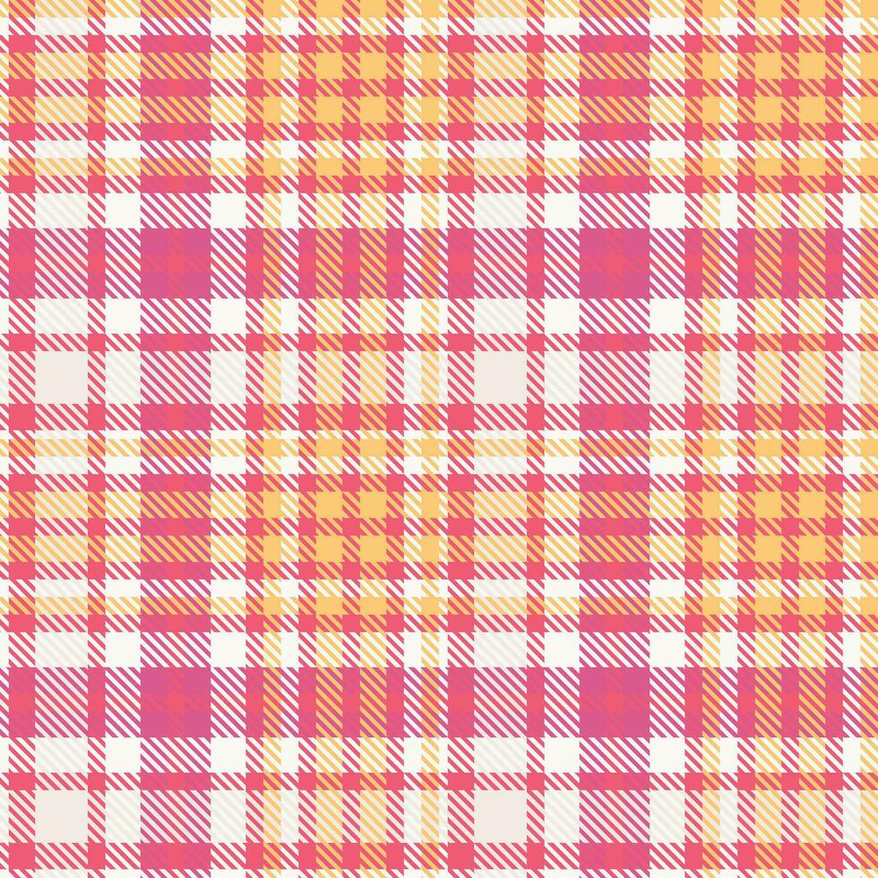 escocês tartan desatado padronizar. tradicional escocês xadrez fundo. desatado tartan ilustração vetor conjunto para lenço, cobertor, de outros moderno Primavera verão outono inverno feriado tecido imprimir.