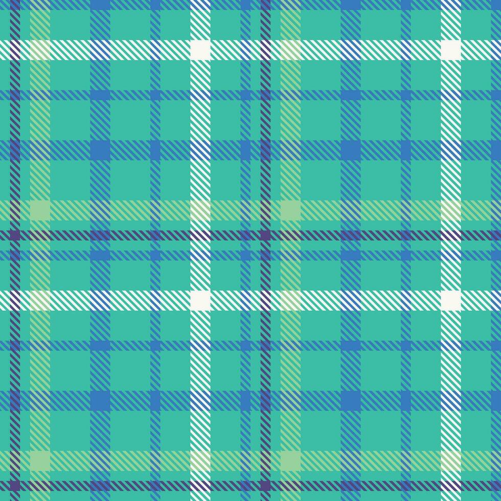 clássico escocês tartan Projeto. verificador padronizar. para lenço, vestir, saia, de outros moderno Primavera outono inverno moda têxtil Projeto. vetor