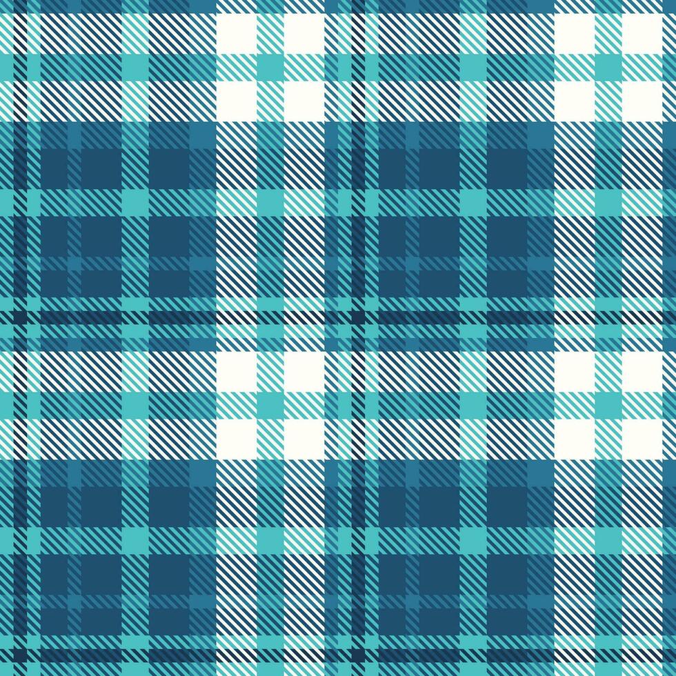 escocês tartan xadrez desatado padrão, escocês tartan desatado padronizar. flanela camisa tartan padrões. na moda azulejos vetor ilustração para papeis de parede.