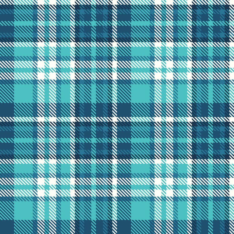 escocês tartan xadrez desatado padrão, xadrez padronizar desatado. para lenço, vestir, saia, de outros moderno Primavera outono inverno moda têxtil Projeto. vetor