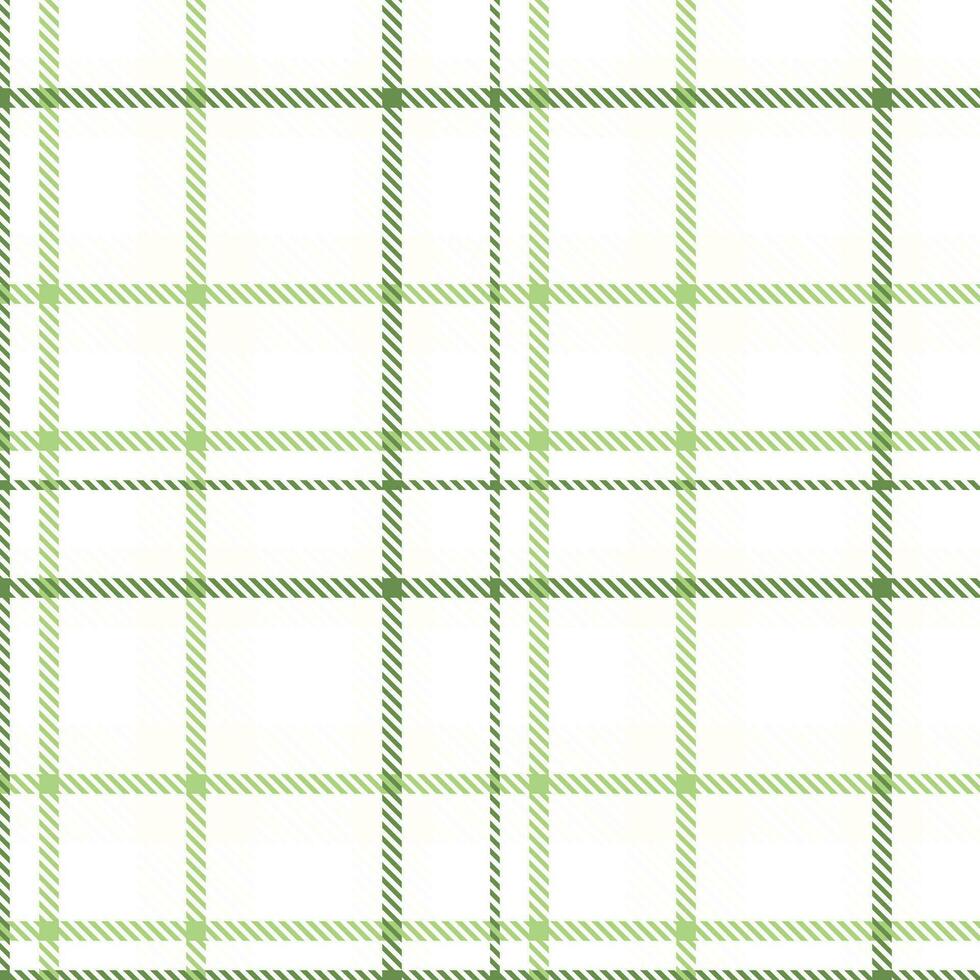 escocês tartan xadrez desatado padrão, clássico escocês tartan Projeto. para lenço, vestir, saia, de outros moderno Primavera outono inverno moda têxtil Projeto. vetor