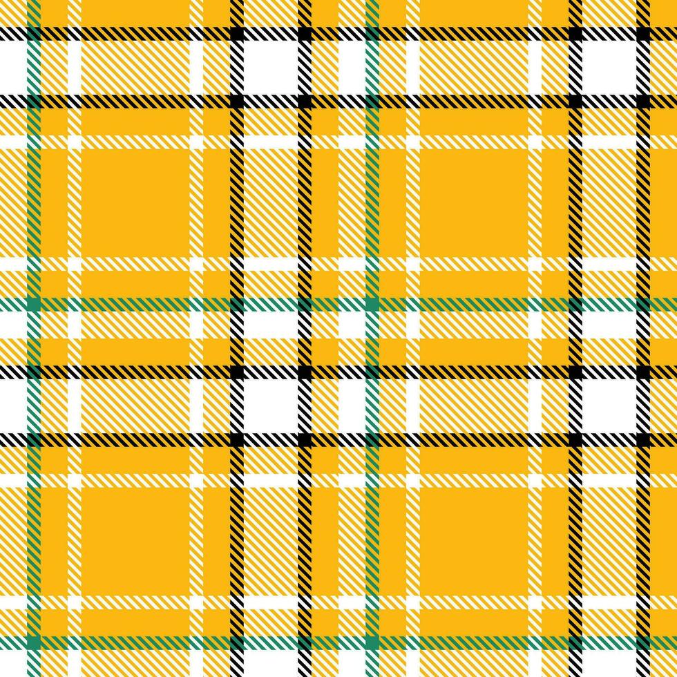 escocês tartan xadrez desatado padrão, abstrato Verifica xadrez padronizar. para lenço, vestir, saia, de outros moderno Primavera outono inverno moda têxtil Projeto. vetor