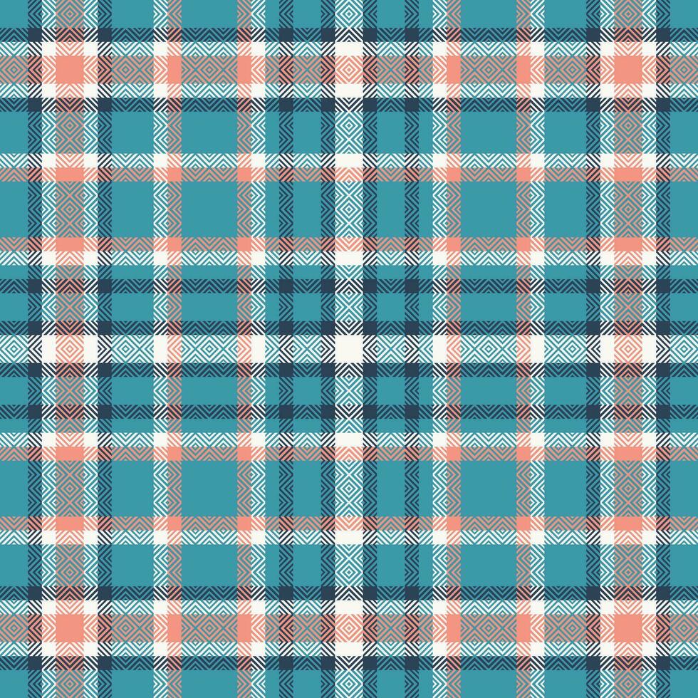 tartan xadrez vetor desatado padronizar. abstrato Verifica xadrez padronizar. tradicional escocês tecido tecido. lenhador camisa flanela têxtil. padronizar telha amostra incluído.