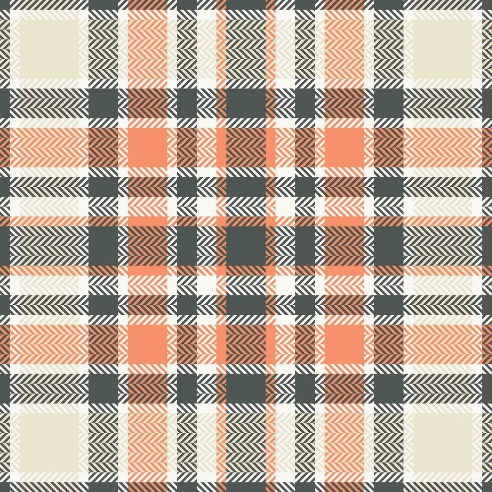 clássico escocês tartan Projeto. tecido de algodão padrões. desatado tartan ilustração vetor conjunto para lenço, cobertor, de outros moderno Primavera verão outono inverno feriado tecido imprimir.