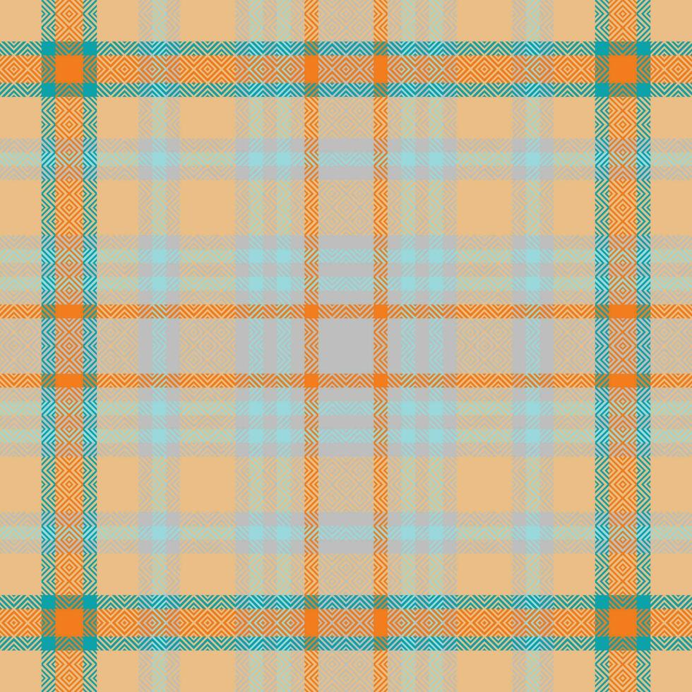 escocês tartan xadrez desatado padrão, doce xadrez padrões desatado. desatado tartan ilustração vetor conjunto para lenço, cobertor, de outros moderno Primavera verão outono inverno feriado tecido imprimir.